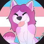 Lilia Green avatar