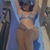 lilia rose avatar