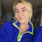 Lilia Blackheart avatar