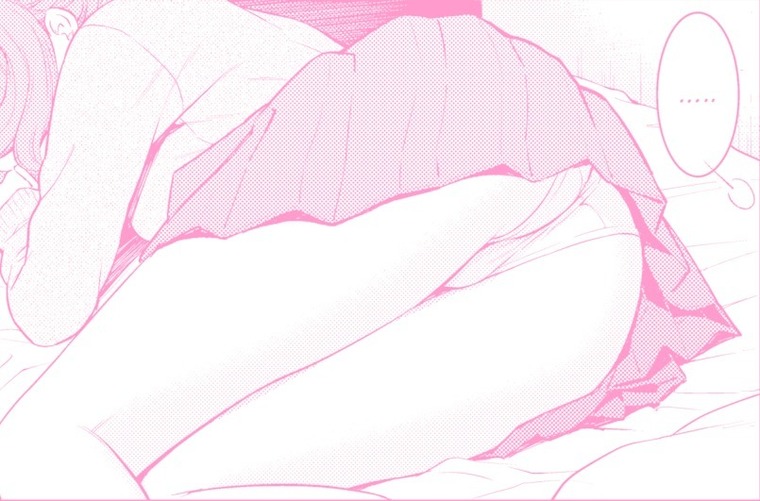 Lilia banner image