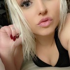 Lili Aella avatar