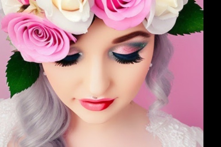 Lili Aella cover image