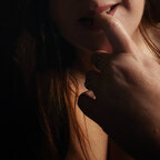 Lilia Vale avatar