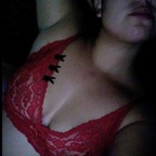 Lili AM avatar