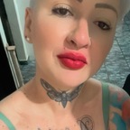 Livia Amorim avatar