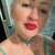 Livia Amorim avatar