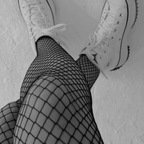 Liliam Rosas avatar