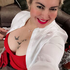 Lily Martinez avatar