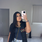 lili🦋 avatar