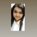 Lilian Hurmon avatar