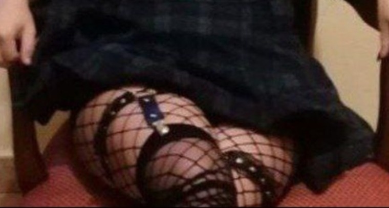 Lilian_lerevai banner image