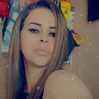 Liliana avatar