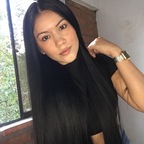 Liliana Gonzalez avatar