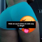 Aquí puedes ver y divertirte conmigo 👯👙🍑 avatar