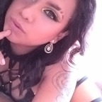 Candy avatar