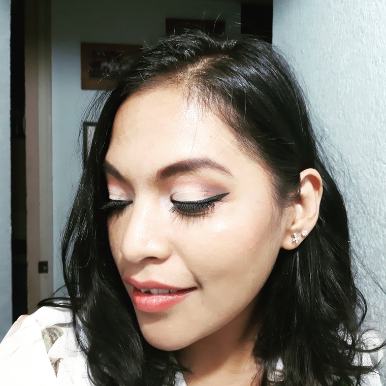 Tu puedes llamarme Lili 💜 cover image