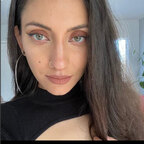 Liliana Esperanza avatar