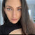 Liliana Esperanza avatar