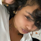Lilianamulan avatar