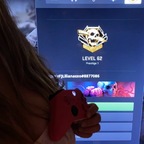 Liliana avatar