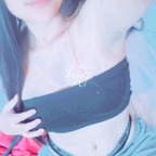 liliana Salazar avatar
