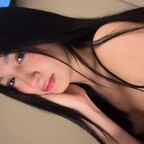 Lili avatar