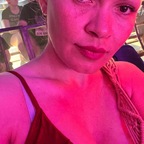 Liliane Alves avatar