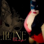 Liliane sexy avatar