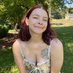 Lilian Fae avatar