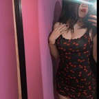 Lilian avatar