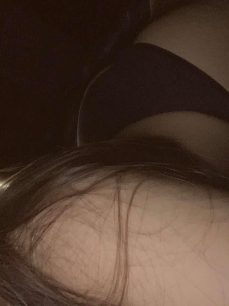 Lilian banner image