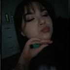 lilian🐰 avatar