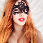 Lilian Isley avatar