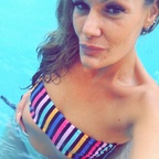 Italian Queen avatar