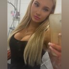 Juliana avatar