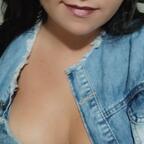 Lilian Cruz avatar