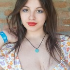 LilianRaw avatar
