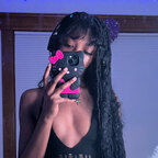 Goddess Lilian🧚🏾‍♀️ avatar