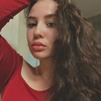 LiliaNymph avatar