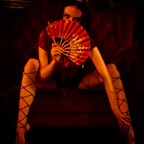 Lilia avatar