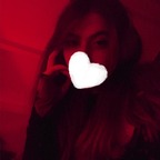 Lilia Vinestorm avatar