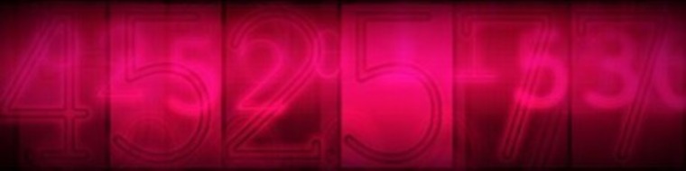 Lilia Vinestorm banner image