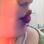 Baly avatar