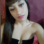 Candy baby avatar