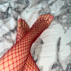 Lilibet’s Monkey Toes avatar