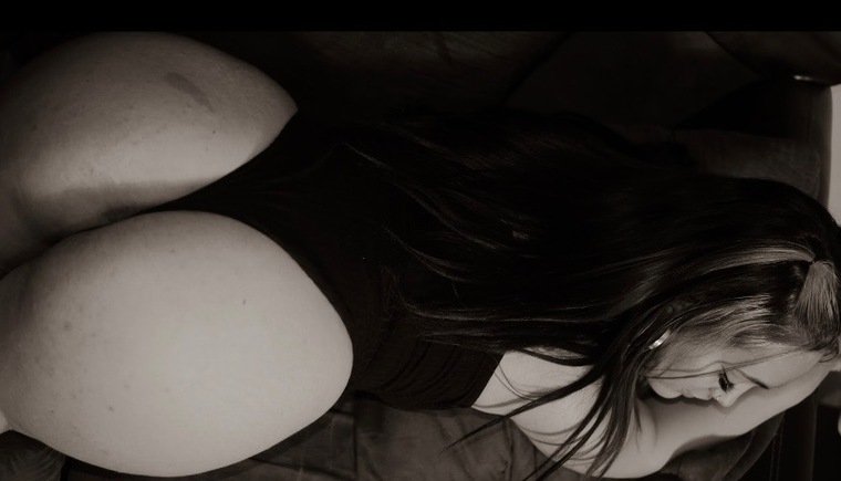 Lili✨💗 banner image