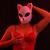 Lili Caithal avatar