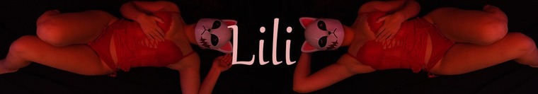 Lili Caithal cover image