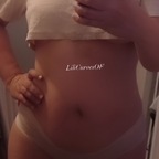 LiliCurvesOF avatar