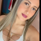 Denisse avatar